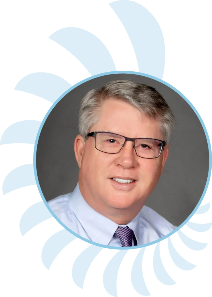 Insurance Agent Medicare North Myrtle Beach, SC